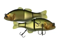 TackleWest Swimbaits|Flies>Jackall Chibitarel Dead Rise