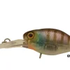 Jackall Flies|Fishing Lures>Chubby 38F MR