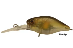 Jackall Flies|Fishing Lures><noscript><img width=