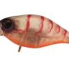 Jackall Flies|Fishing Lures>Chubby 38F Shallow