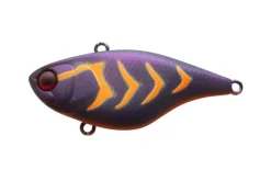Jackall Vibe Lures|Flies><noscript><img width=