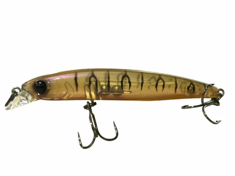 Jackall Flies|Fishing Lures>Colt Minnow 65SP
