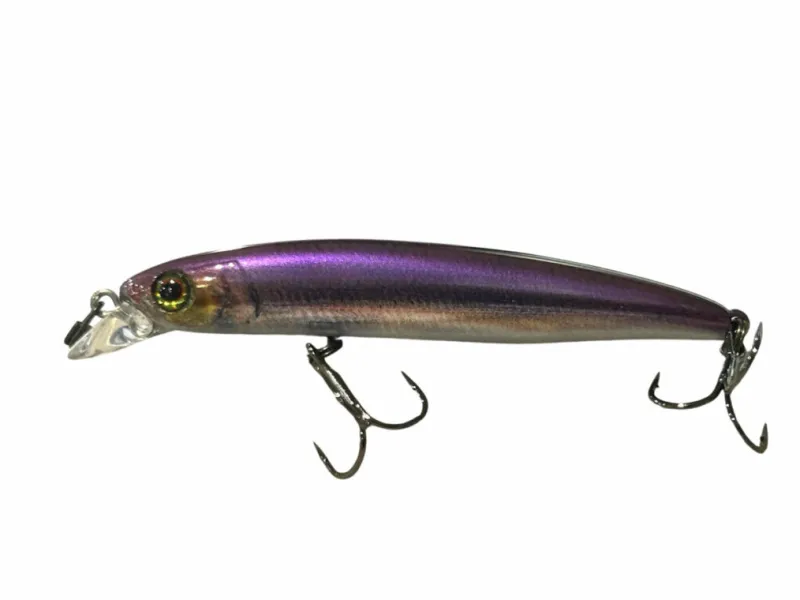Jackall Flies|Fishing Lures>Colt Minnow 65SP