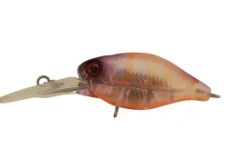 Jackall Flies|Fishing Lures>Diving Chubby 38F Deep