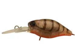 Jackall Flies|Fishing Lures>Diving Chubby 38F Deep