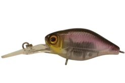 Jackall Flies|Fishing Lures><noscript><img width=