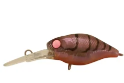 Jackall Flies|Fishing Lures><noscript><img width=