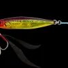 Jackall Jigs|Flies>Flag Trap 100g