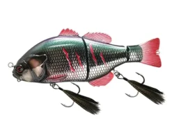 TackleWest Swimbaits|Flies><noscript><img width=