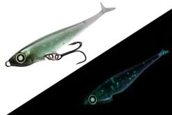 TackleWest Soft Plastic Lures|Flies><noscript><img width=