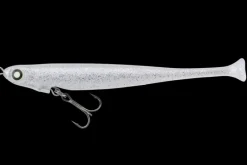 TackleWest Soft Plastic Lures|Flies><noscript><img width=