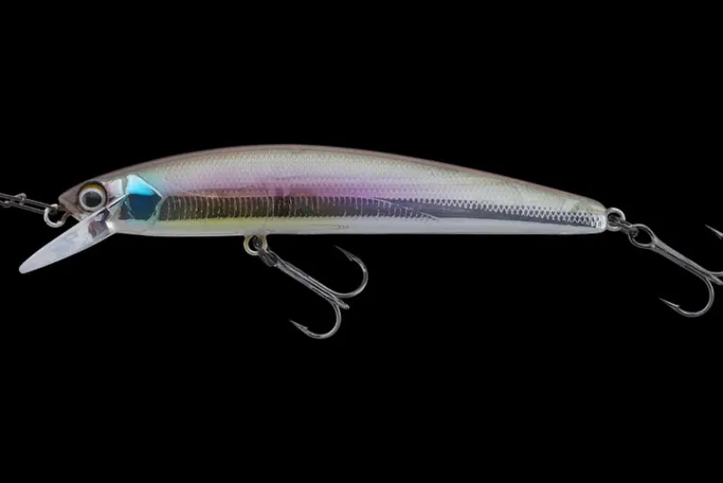 Jackall Flies|Fishing Lures>Lill Bill 70F