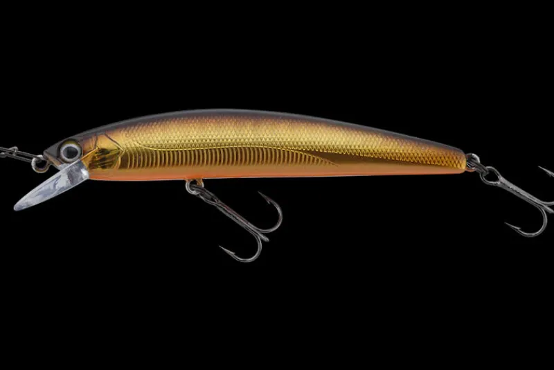 Jackall Flies|Fishing Lures>Lill Bill 70F