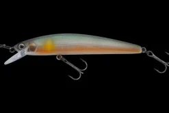 Jackall Flies|Fishing Lures><noscript><img width=