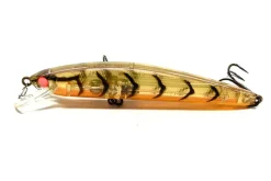 Jackall Flies|Fishing Lures><noscript><img width=