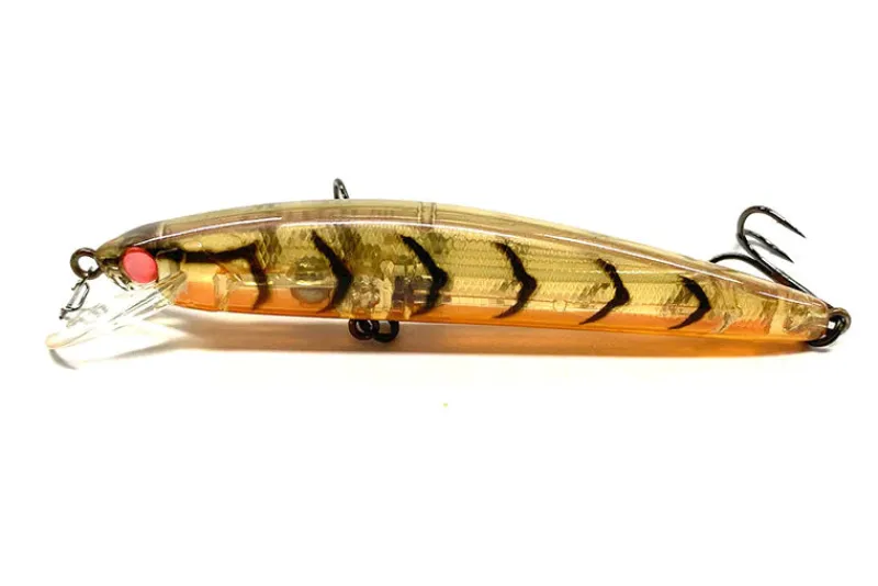 Jackall Flies|Fishing Lures>Lill Bill 70F