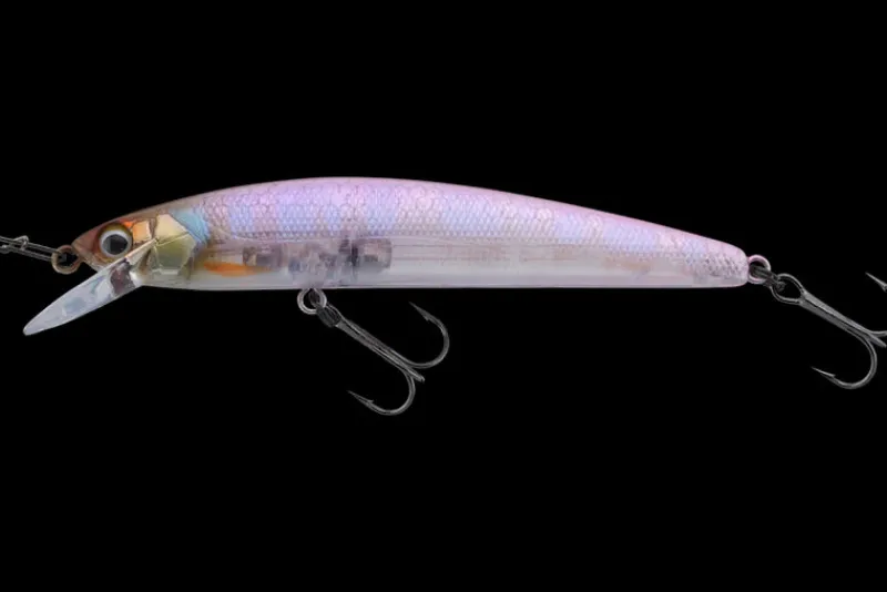 Jackall Flies|Fishing Lures>Lill Bill 70F