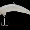 TackleWest Stickbaits|Flies>Jackall Piku Piku 78