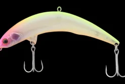TackleWest Stickbaits|Flies>Jackall Piku Piku 78