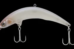 TackleWest Stickbaits|Flies>Jackall Piku Piku 65