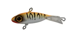 Jackall Vibe Lures|Flies><noscript><img width=