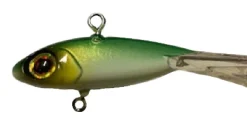 Jackall Vibe Lures|Flies><noscript><img width=