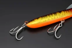 TackleWest Stickbaits|Flies><noscript><img width=