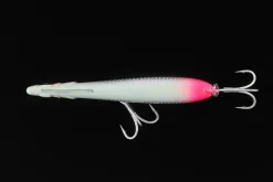 TackleWest Stickbaits|Flies><noscript><img width=