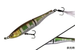 TackleWest Stickbaits|Flies><noscript><img width=