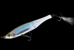 TackleWest Stickbaits|Flies><noscript><img width=
