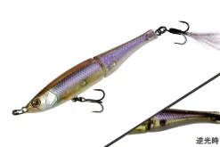 TackleWest Stickbaits|Flies><noscript><img width=