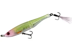 TackleWest Stickbaits|Flies><noscript><img width=