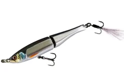TackleWest Stickbaits|Flies><noscript><img width=