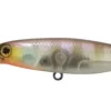 Jackall Flies|Fishing Lures>Squirrel 61SP
