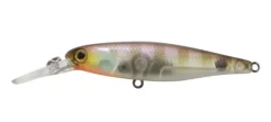 Jackall Flies|Fishing Lures>Squirrel 61SP