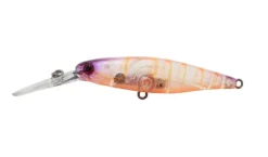Jackall Flies|Fishing Lures><noscript><img width=