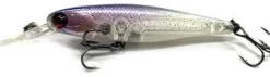 Jackall Flies|Fishing Lures><noscript><img width=