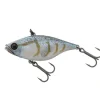 Jackall Vibe Lures|Flies>TN38 Silent Vibe