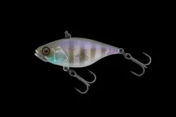 Jackall Vibe Lures|Flies>TN38 Vibe