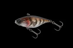 Jackall Vibe Lures|Flies><noscript><img width=