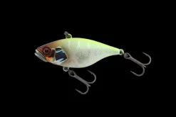 Jackall Vibe Lures|Flies><noscript><img width=