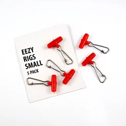 Jarvis Walker Lights & Accessories|Flies>Eezy Rig Sinker Blue