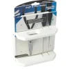 Jarvis Walker Tool Accessories|Flies>Knife and Plier Holder