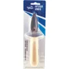 Jarvis Walker Filleting Knives|Flies>Oyster Knife