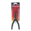 Jarvis Walker Pliers|Flies>Pliers Long Bent