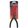 Jarvis Walker Pliers|Flies>Pliers Short Bent