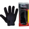 Jarvis Walker Fishing Apparel|Flies>Pro Fillet Glove