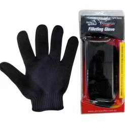 Jarvis Walker Fishing Apparel|Flies>Pro Fillet Glove