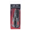 Jarvis Walker Pliers|Flies>Pro Series Bent Plier