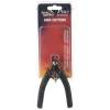 Jarvis Walker Line Cutters|Flies>Side Cutters